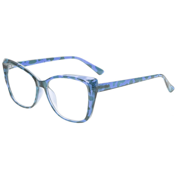 Dachuan Optical DRP127145 China Supplier Fashion Design Plastic Reading Glasses W ( (11)